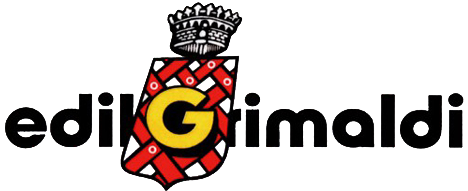 Edilgrimaldi