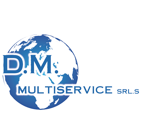 DM Multiservizi
