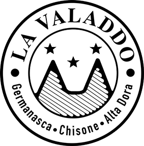 La Valaddo