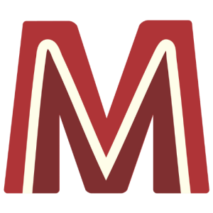Panetteria Marzo