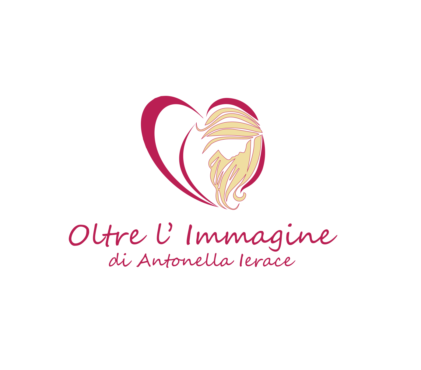 Oltre l’immagine