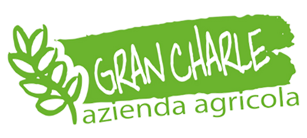 Gran Charle