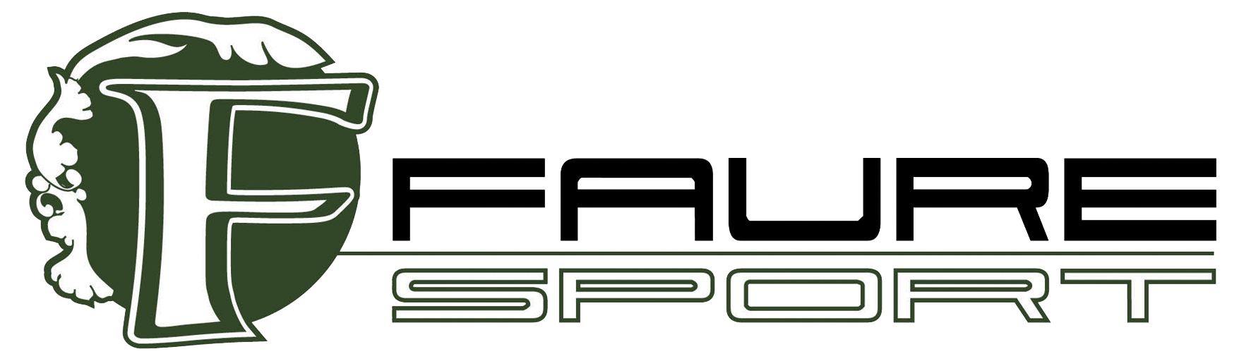Faure Sport