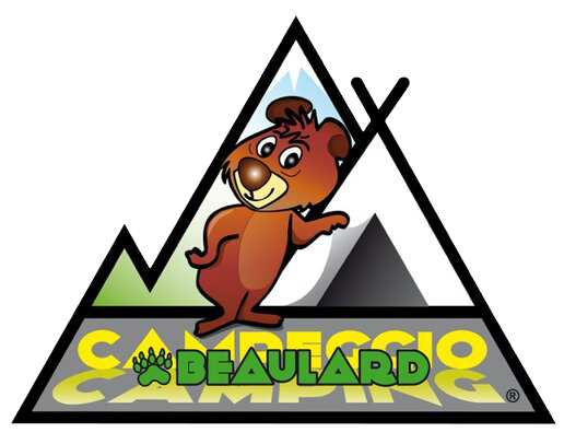 Campeggio Beaulard