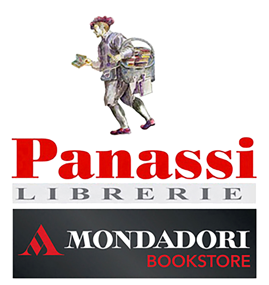 Panassi