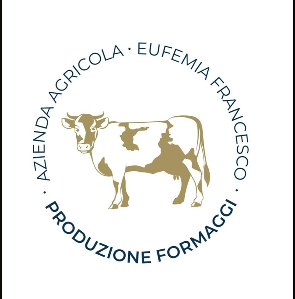 Azienda Agricola Eufemia