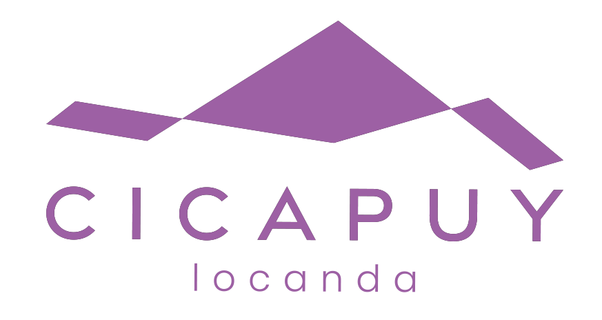 Locanda Cicapuy