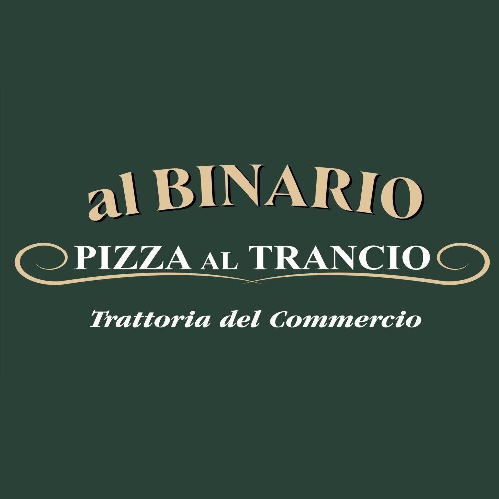 Al Binario