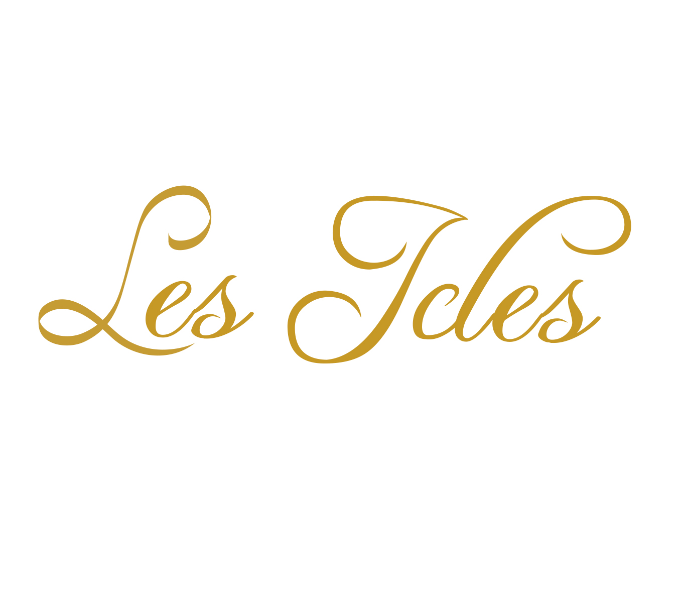 Les Icles ristorante