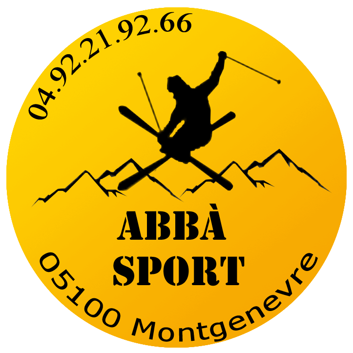 Abba sport