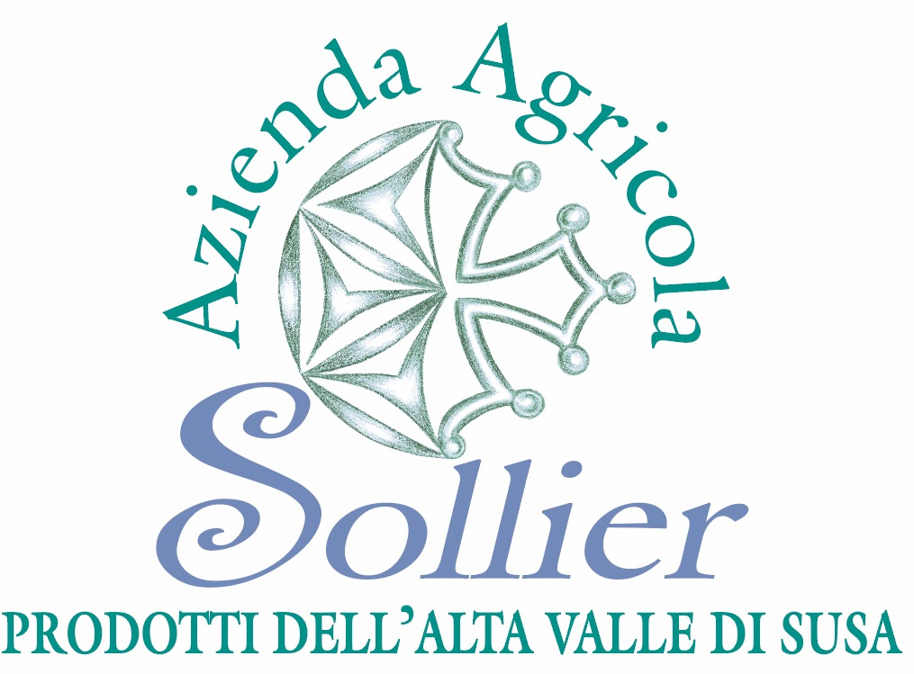 Sollier Lavanda