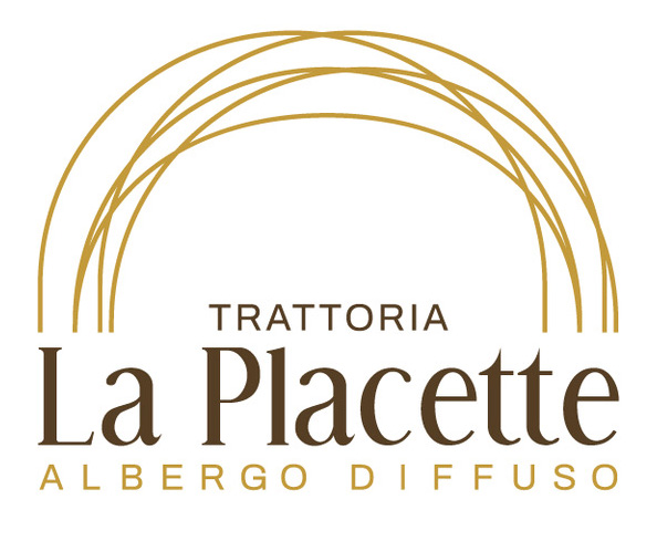 La Placette