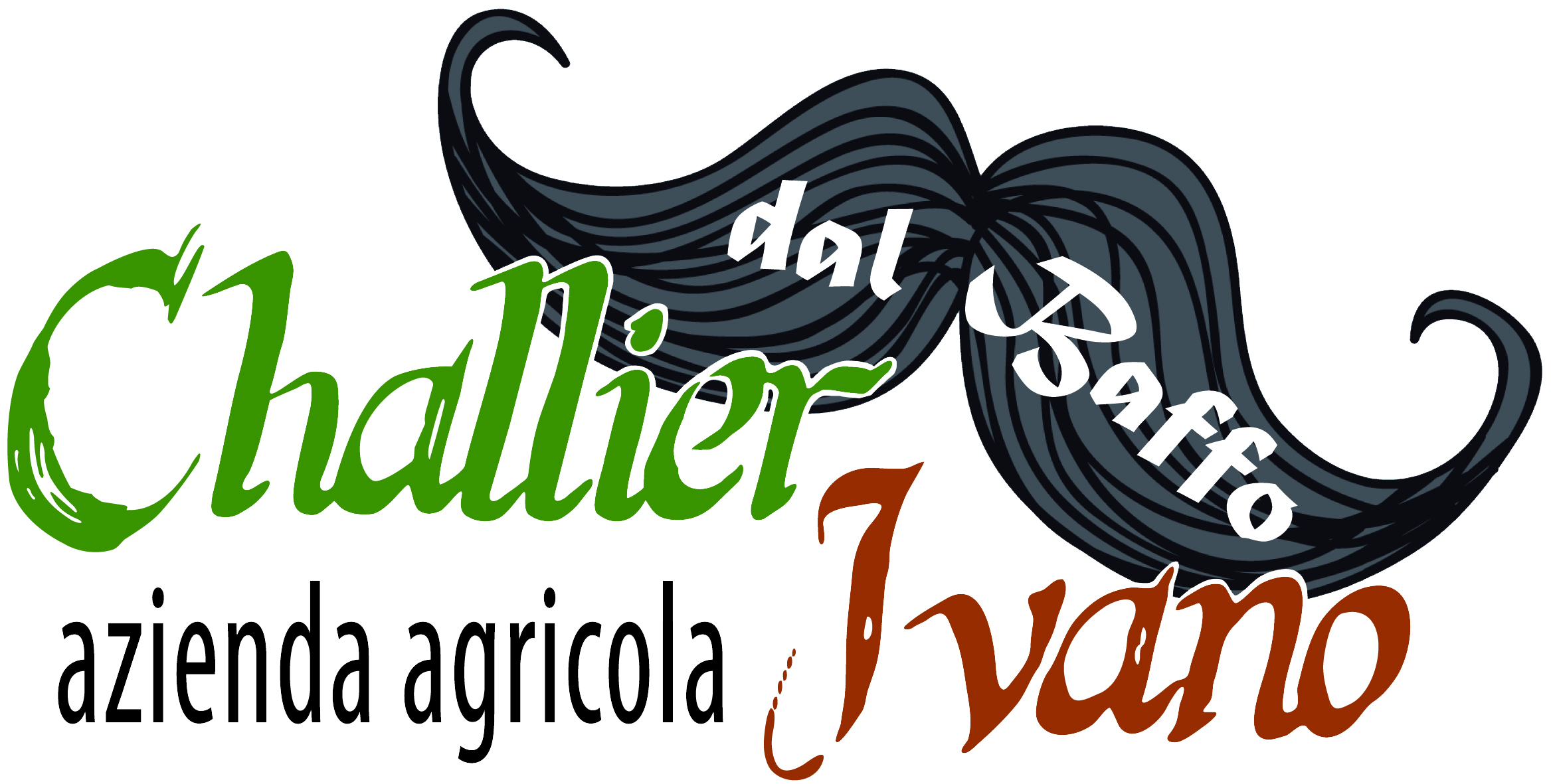 Dal Baffo agriturismo