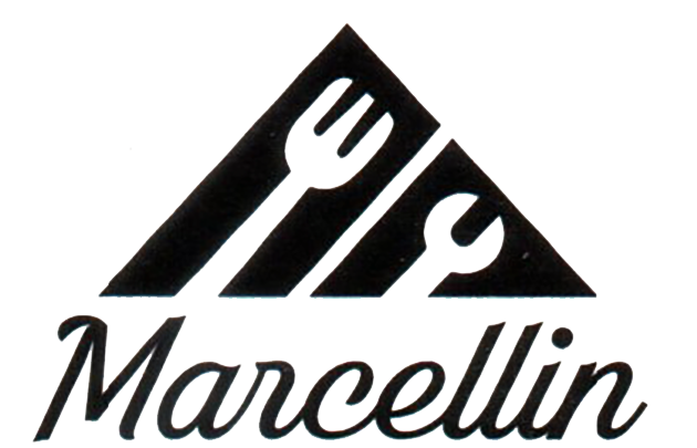 Alimentati Marcellin