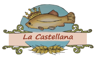 La Castellana