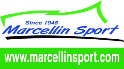 Marcellin Sport