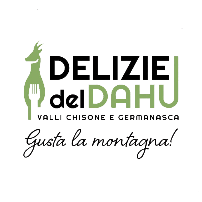 Le Delizie del Dahu