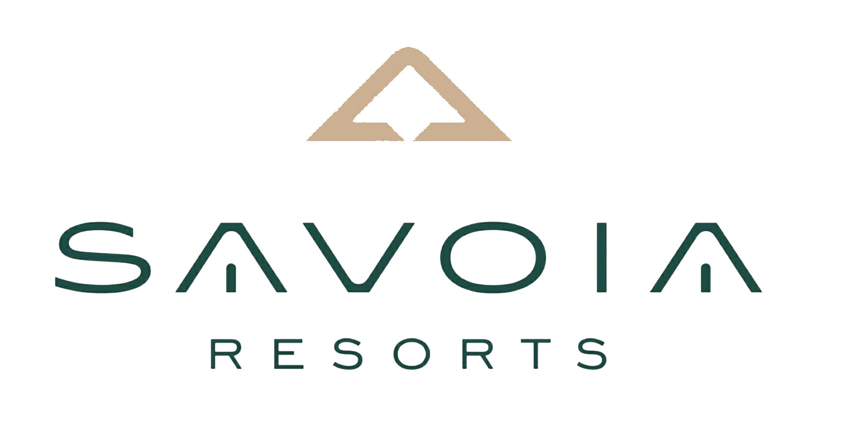 Savoia Resort