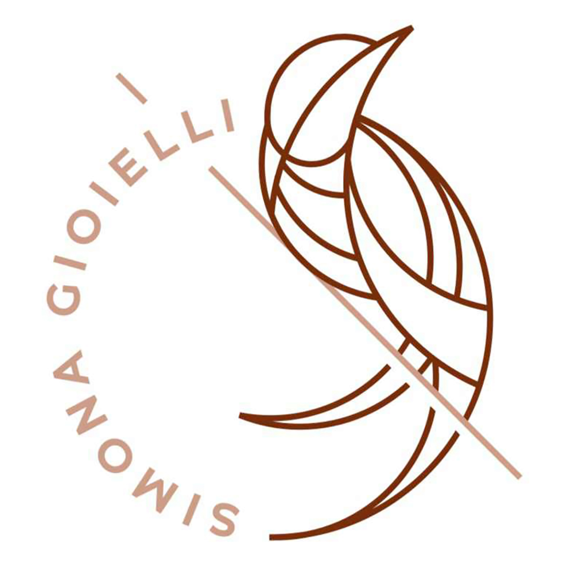 Simona Gioielli