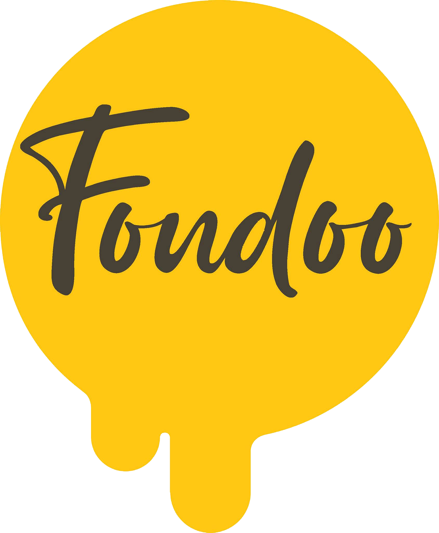 Fondoo