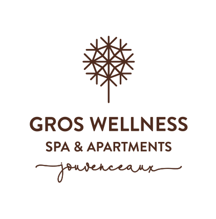 Gros Wellness