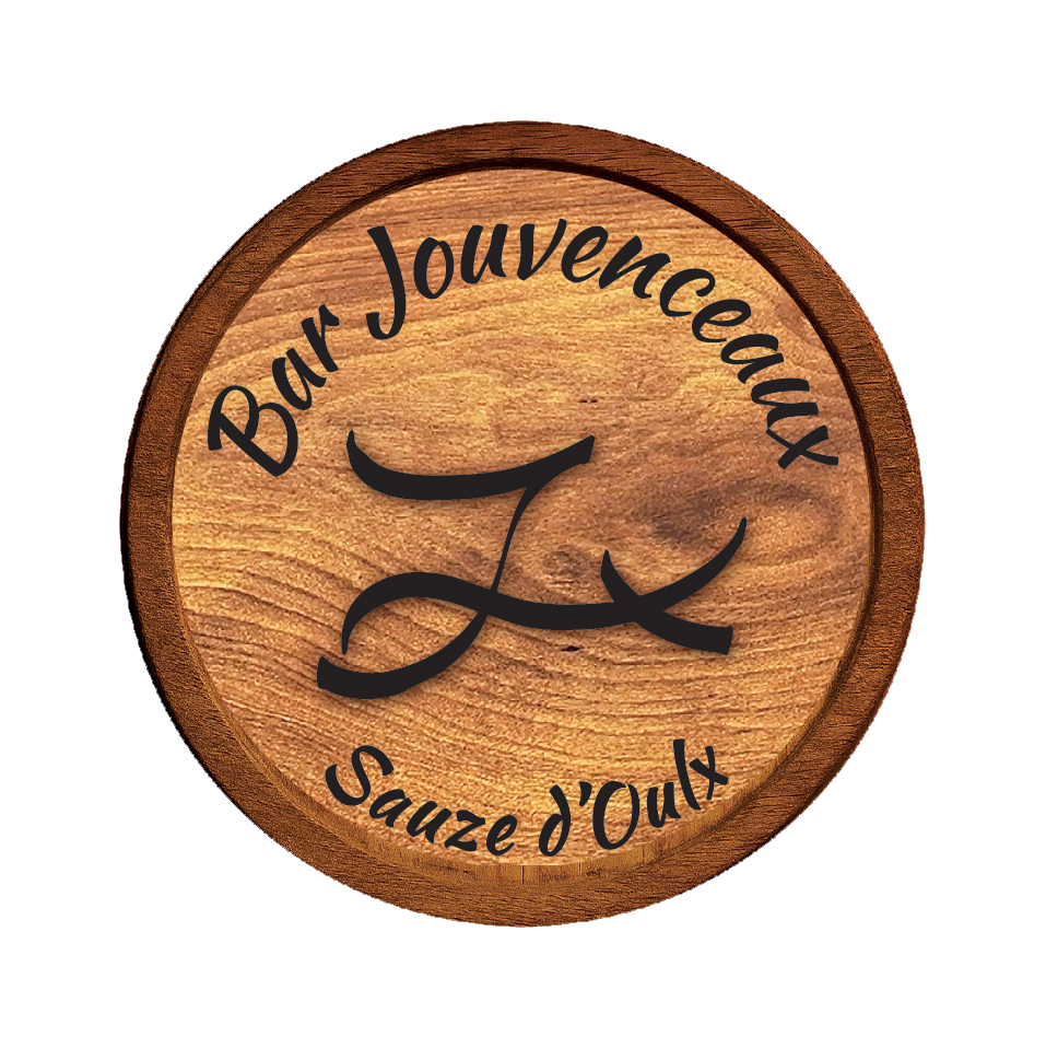 Bar Jouvenceaux