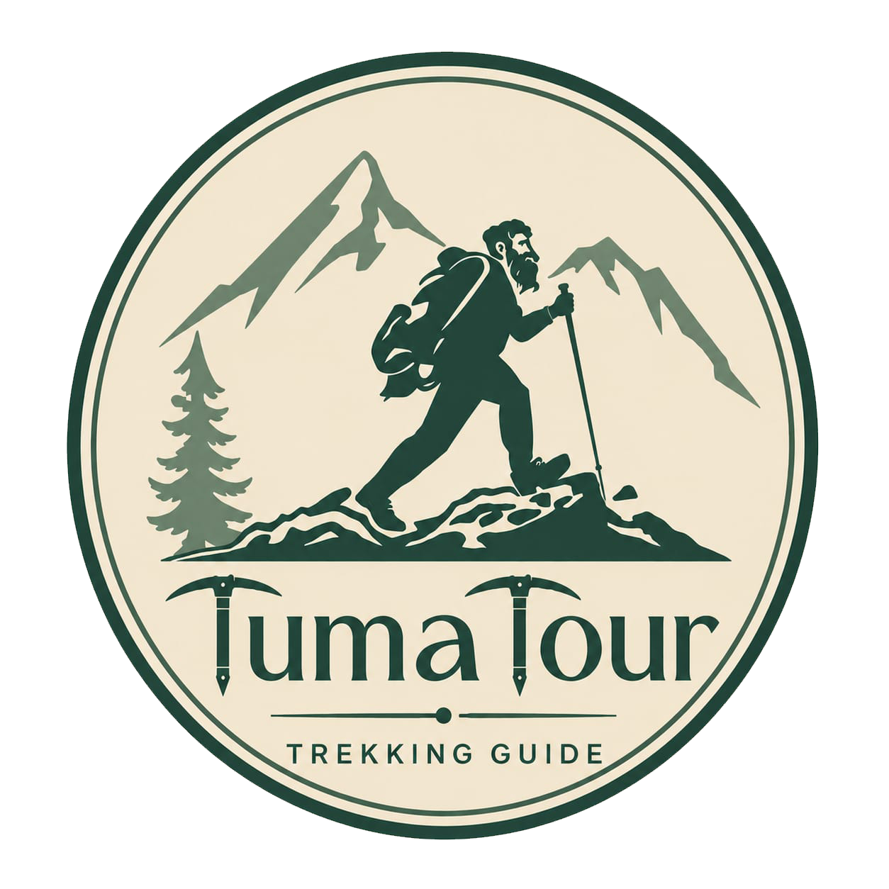 Tumatour