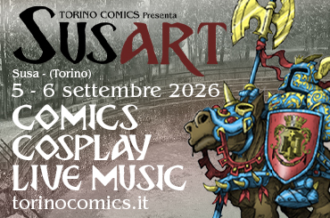 Susart