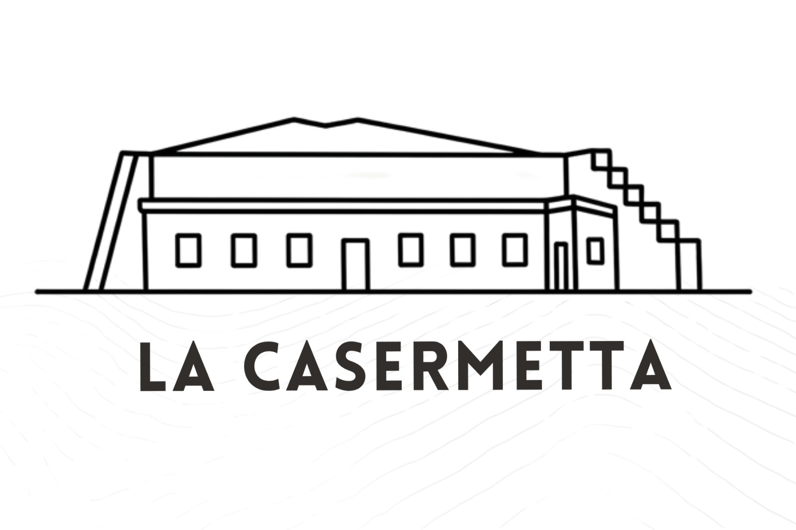La Casermetta