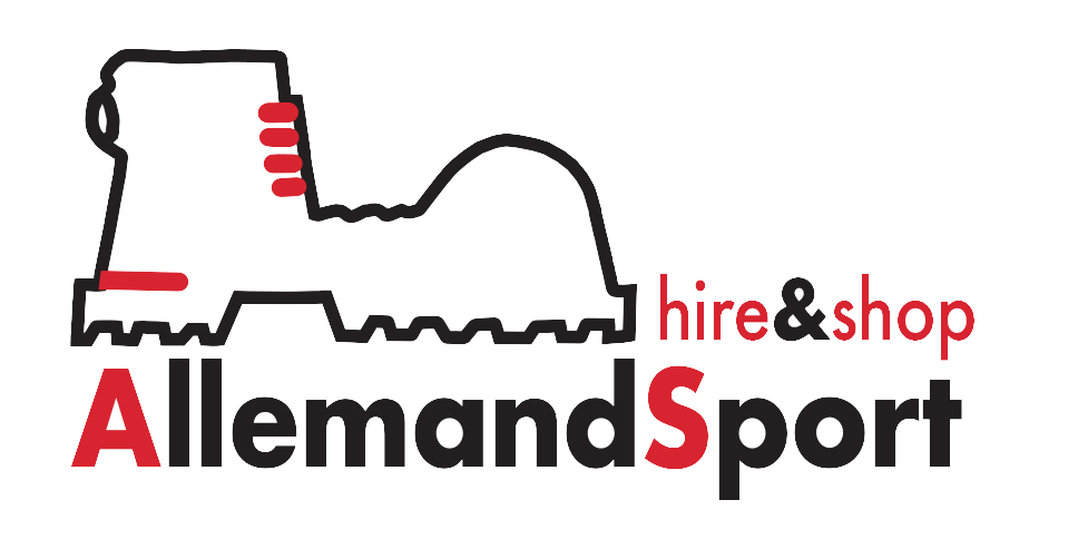Allemand Sport