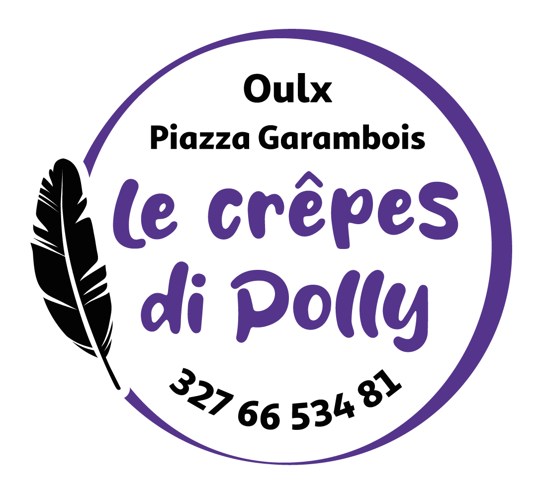 Le crêpes di Polly a Oulx | Crêpes dolci e salate
