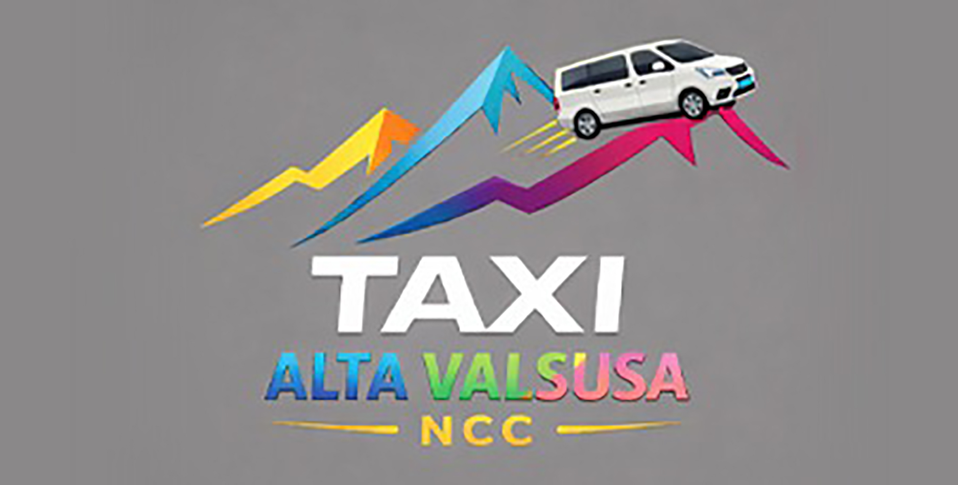 Taxi e Transfer NCC Alta Val Susa | Roger Merlo