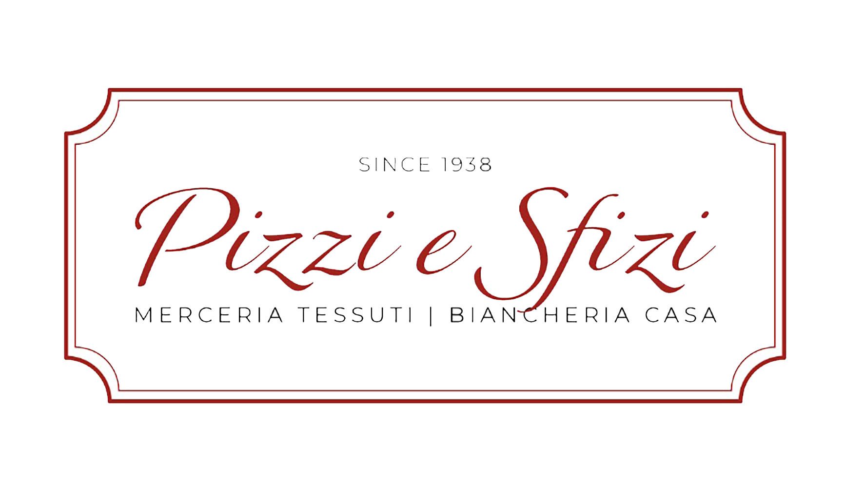 Pizzi & Sfizi