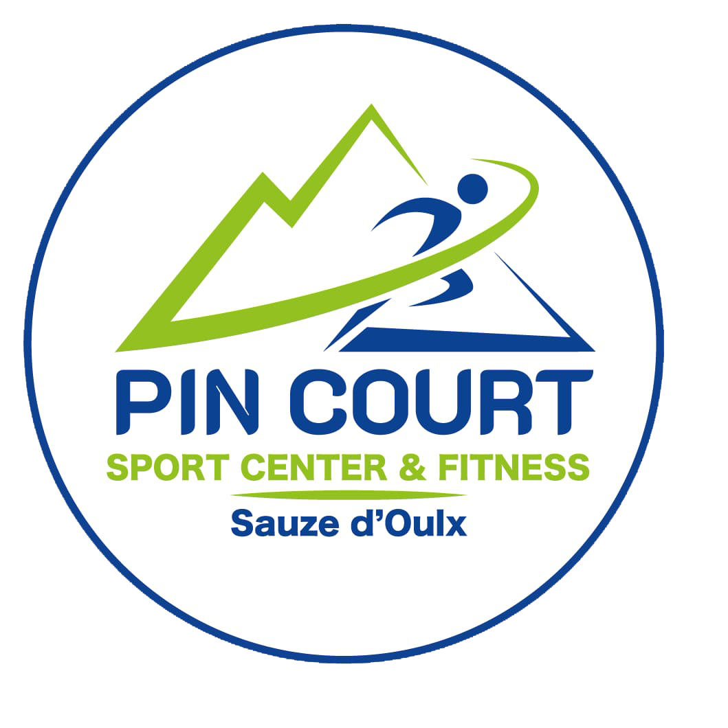 Reformer Pilates: postura, fitness e preparazione atletica