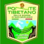 LOGOPONTE
